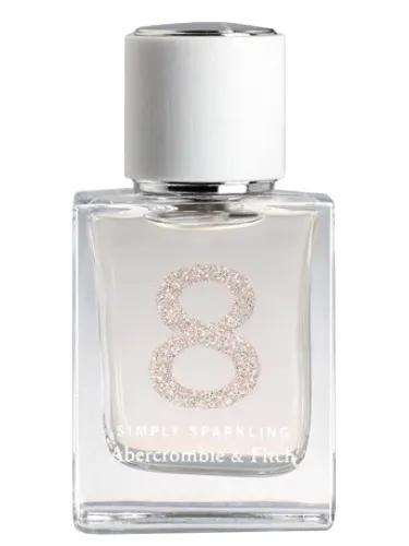 Imagen de 8 Simply Sparkling