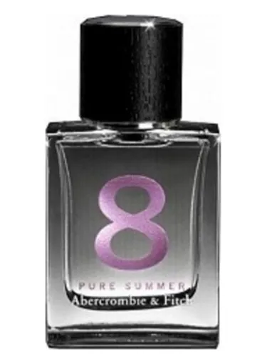 Imagen de 8 Pure Summer