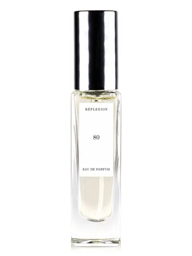 Perfume 80 de Reflexion