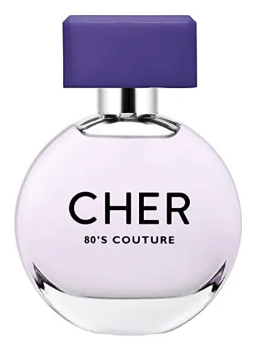Imagen de 80's Couture