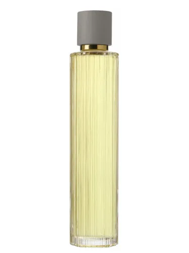 Perfume 8 Mars 1764 de Pozzo di Borgo
