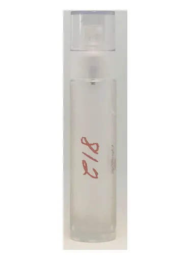 Perfume 812 de Ganache Parfums
