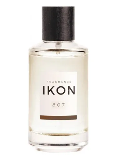 Perfume 807 de IKON