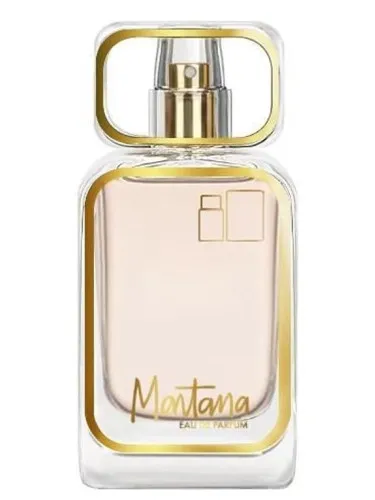 Imagen de Montana 80