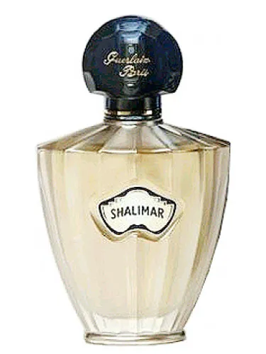 Imagen de Shalimar 80th Anniversary Limited Edition
