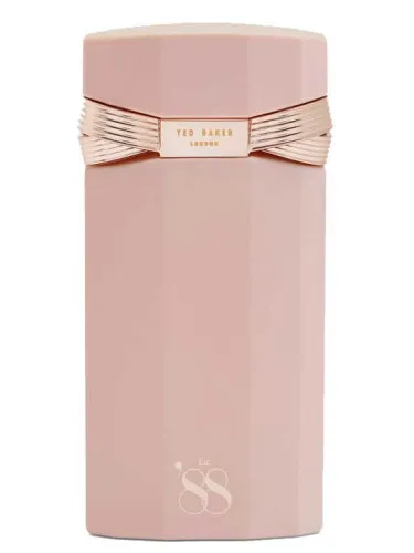 Perfume Est. 88 de Ted Baker