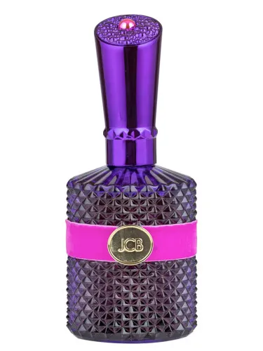 Perfume N° 8 Antoinette de JCB - Jean-Charles Boisset