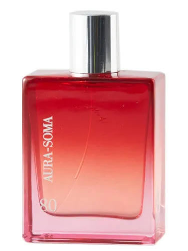 Imagen de Parfum 80