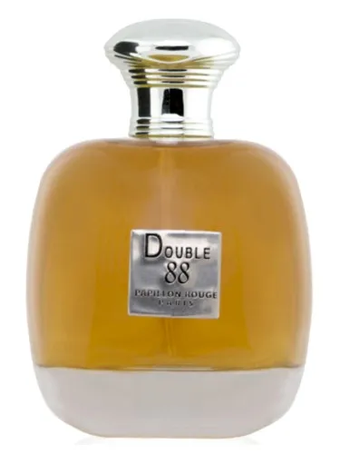 Colección The Discontinued Fragrances
