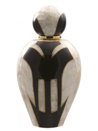Perfume Meili 8 de Atelier d'Artistes By Alexandre.J