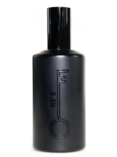 Perfume Fischersund No. 8 de Fischersund