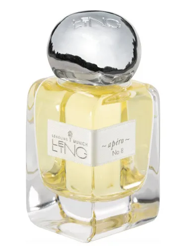 Perfume Apero No. 8 de Lengling