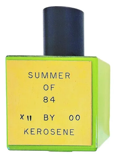 Imagen de Summer of 84 #12