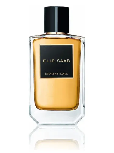 Imagen de Essence No. 8 Santal