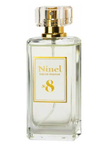 Imagen de Ninel No. 8