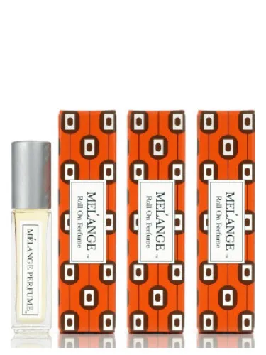 Imagen de Roll-On Perfume No. 8