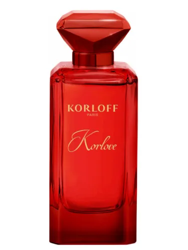 Imagen de Korlove