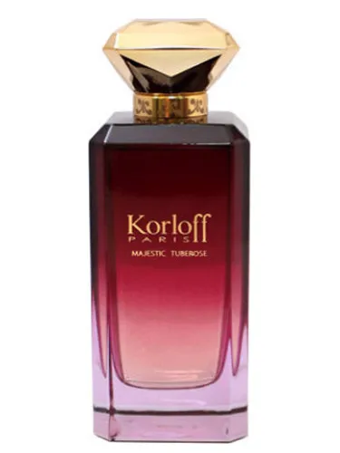 Imagen de Majestic Tuberose