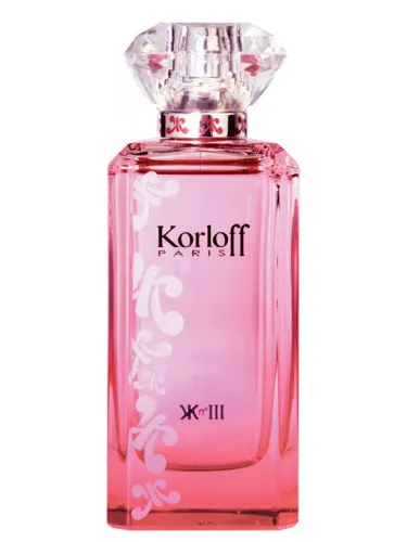 Imagen de Kn°III