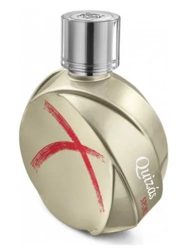 Imagen de Quizas Loewe Sport Edicion Especial