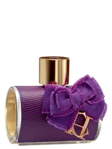 Imagen de CH Eau De Parfum Sublime