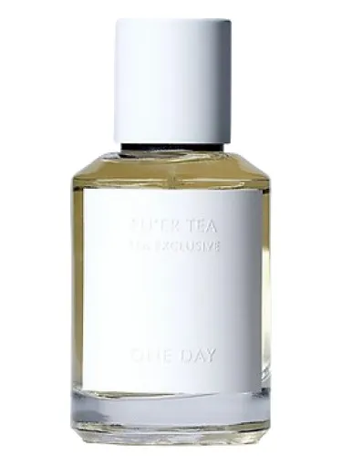 Imagen de Pu'er Tea