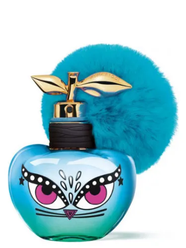 Perfume Les Monstres de Nina Ricci Luna de Nina Ricci