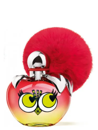 Imagen de Les Monstres de Nina Ricci Nina