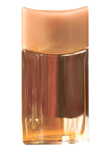 Perfume Soft Musk de Avon