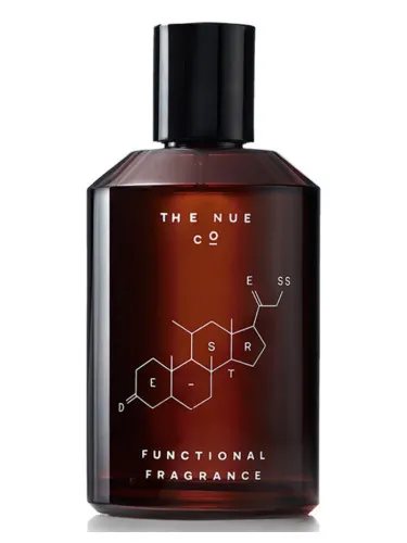 Perfume Functional Fragrance de The Nue Co.