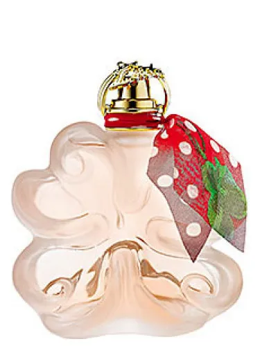 Perfume Si Lolita Eau de Toilette de Lolita Lempicka
