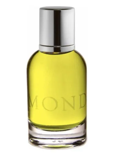Perfume Mond de Slumberhouse