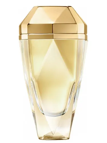 Imagen de Lady Million Eau My Gold!