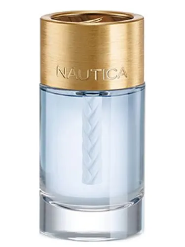 Perfume Nautica Life de Nautica