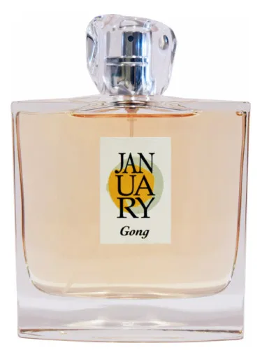 Imagen de Gong