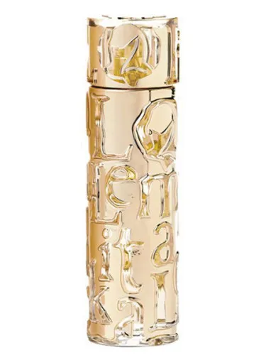 Perfume Elle L'aime A La Folie de Lolita Lempicka