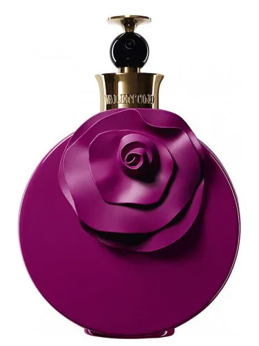 Perfume Valentina Rosa Assoluto de Valentino