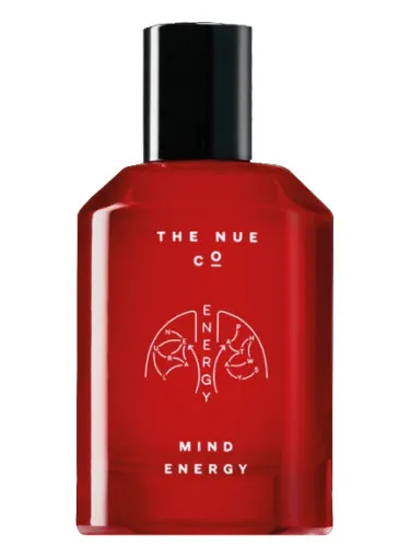 Imagen de Mind Energy