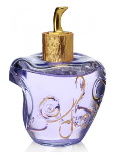 Perfume Lolita Lempicka Le Premier Parfum Eau de Toilette (Morsure d'Amour) de Lolita Lempicka