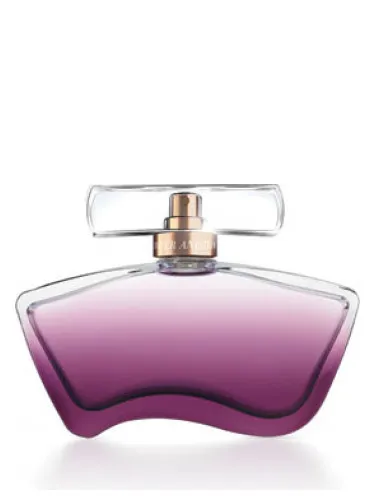Perfume Near Dusk de Jennifer Aniston