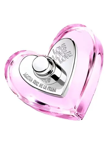 Imagen de Love Love Love