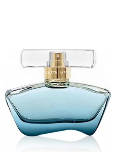 Perfume J by Jennifer Aniston de Jennifer Aniston