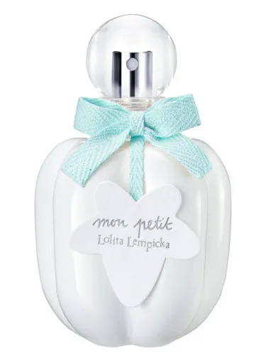 Perfume Mon Petit Eau de Toilette de Lolita Lempicka