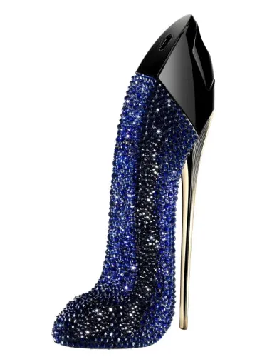 Imagen de Good Girl Swarovski Collector