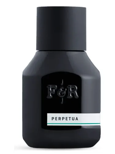 Imagen de Perpetua