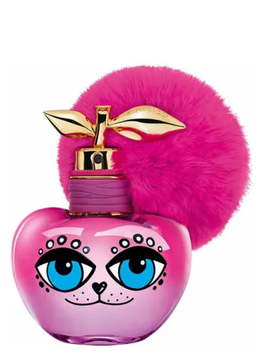 Perfume Les Monstres de Nina Ricci Luna Blossom de Nina Ricci