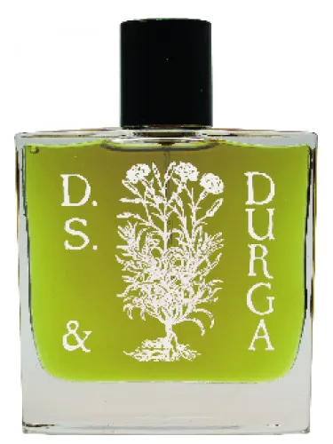 Perfume Boston Ivy de DS&Durga