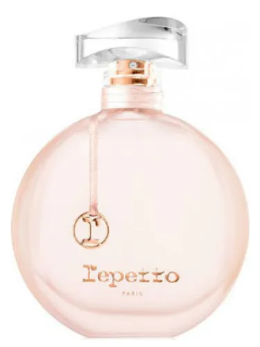 Perfume Repetto Eau de Parfum de Repetto