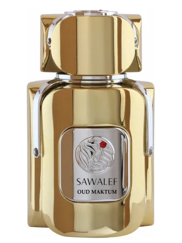 Imagen de Oud Maktum