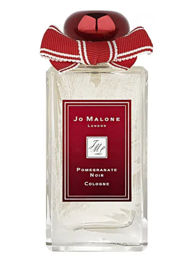 Perfume Pomegranate Noir Christmas Edition de Jo Malone London